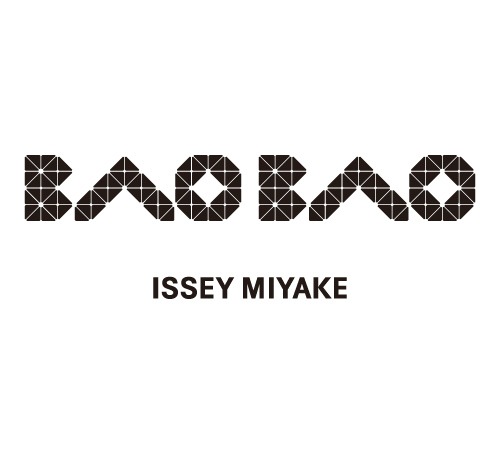 BAO BAO ISSEY MIYAKE